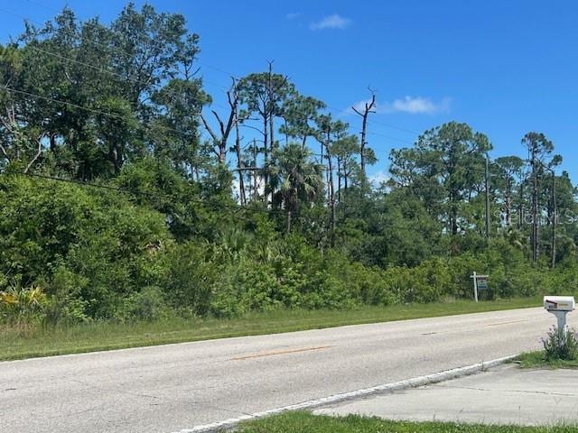4113 Collingswood Blvd, Port Charlotte, FL 33948 - photo 1