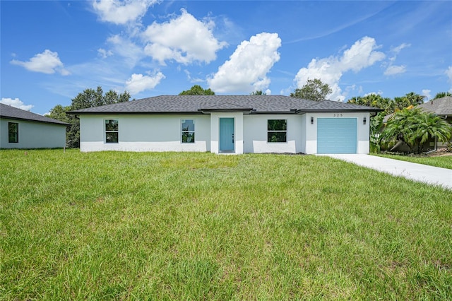 325 Liddy St, Port Charlotte, FL 33954 - photo 1