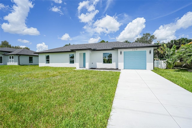 325 Liddy St, Port Charlotte, FL 33954 - photo 2