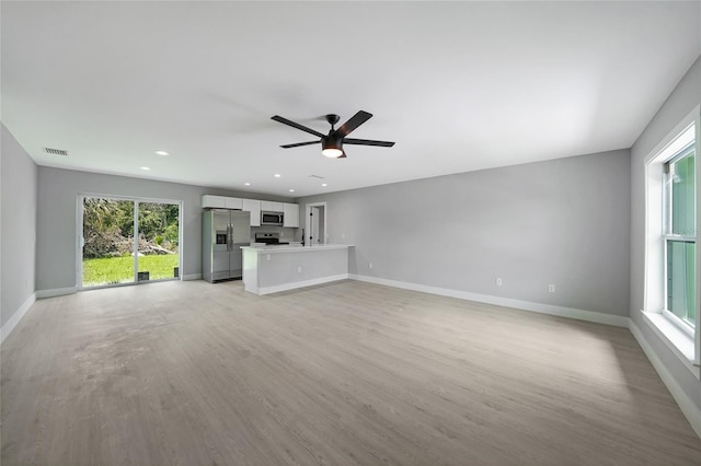 325 Liddy St, Port Charlotte, FL 33954 - photo 3