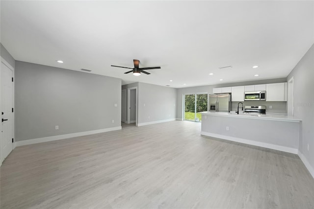 325 Liddy St, Port Charlotte, FL 33954 - photo 4