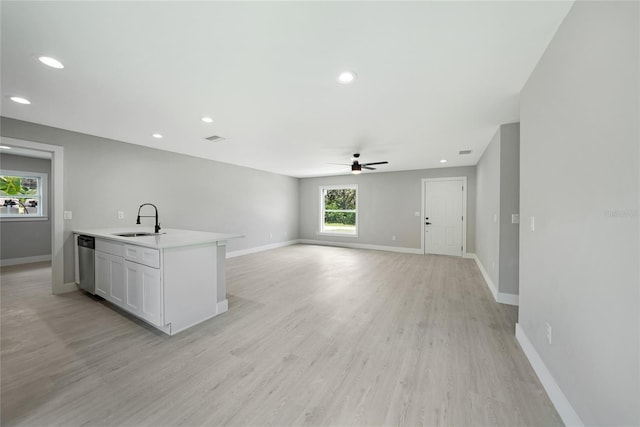 325 Liddy St, Port Charlotte, FL 33954 - photo 5