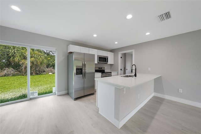 325 Liddy St, Port Charlotte, FL 33954 - photo 6