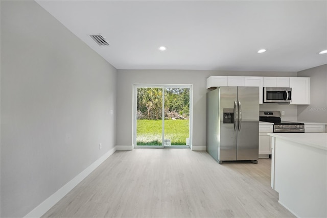 325 Liddy St, Port Charlotte, FL 33954 - photo 9