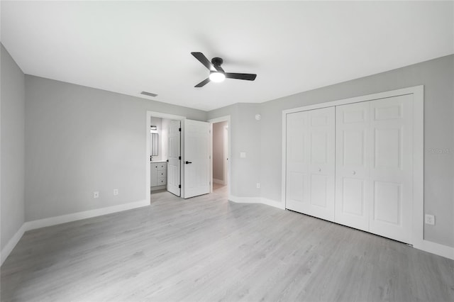 325 Liddy St, Port Charlotte, FL 33954 - photo 10