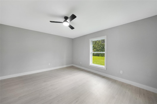 325 Liddy St, Port Charlotte, FL 33954 - photo 11