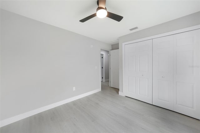 325 Liddy St, Port Charlotte, FL 33954 - photo 14