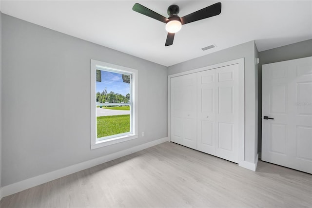 325 Liddy St, Port Charlotte, FL 33954 - photo 15
