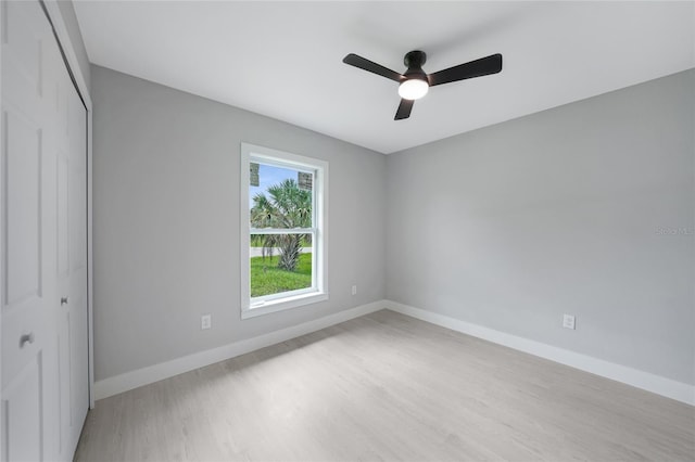 325 Liddy St, Port Charlotte, FL 33954 - photo 18