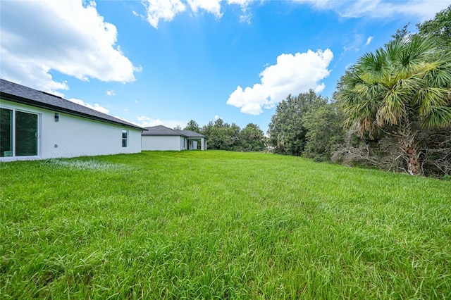 325 Liddy St, Port Charlotte, FL 33954 - photo 20