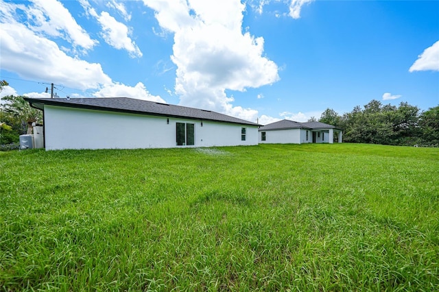 325 Liddy St, Port Charlotte, FL 33954 - photo 21