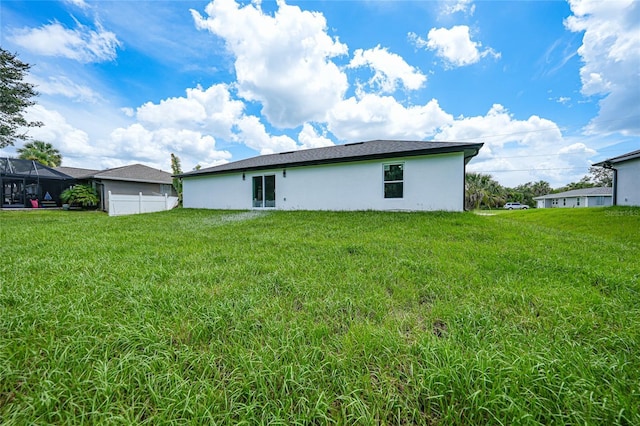 325 Liddy St, Port Charlotte, FL 33954 - photo 22