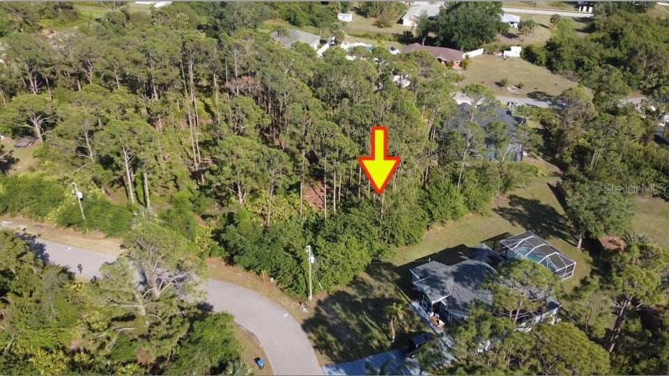 Minardi St, North Port, FL 34291 - photo 1