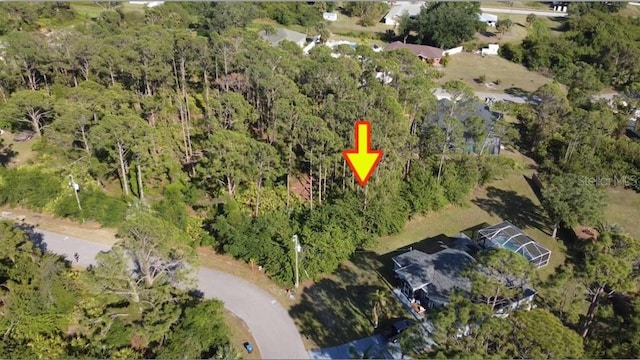 Minardi St, North Port, FL 34291 - photo 1
