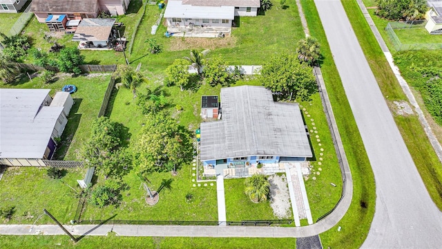 3413 Westlund Ter, Port Charlotte, FL 33952 - photo 2
