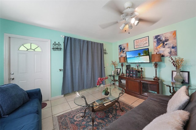 3413 Westlund Ter, Port Charlotte, FL 33952 - photo 3