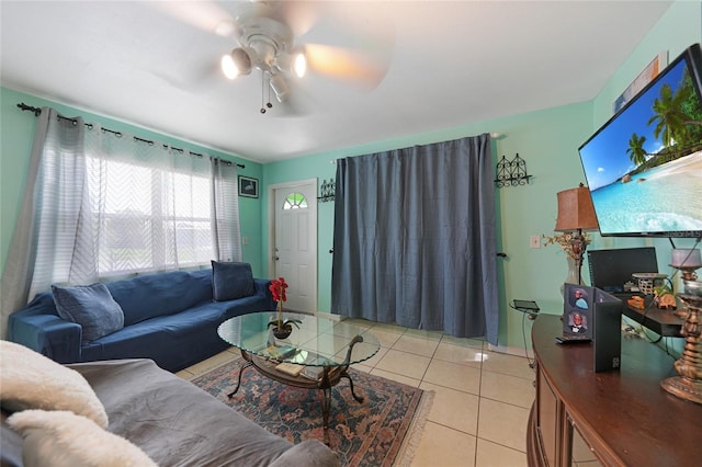 3413 Westlund Ter, Port Charlotte, FL 33952 - photo 4