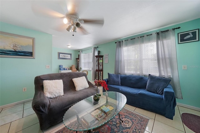 3413 Westlund Ter, Port Charlotte, FL 33952 - photo 5