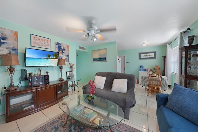 3413 Westlund Ter, Port Charlotte, FL 33952 - photo 6