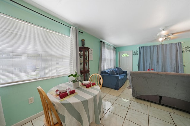 3413 Westlund Ter, Port Charlotte, FL 33952 - photo 7
