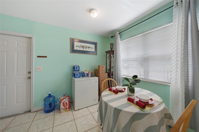 3413 Westlund Ter, Port Charlotte, FL 33952 - photo 8