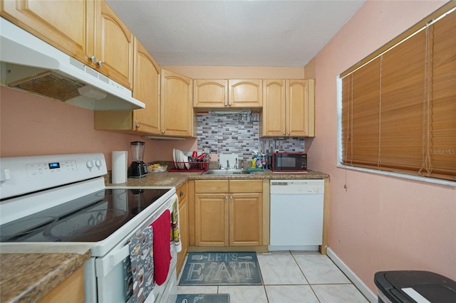 3413 Westlund Ter, Port Charlotte, FL 33952 - photo 10