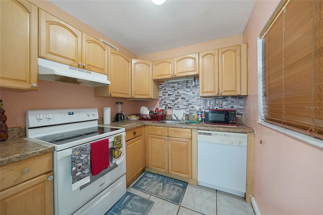 3413 Westlund Ter, Port Charlotte, FL 33952 - photo 11