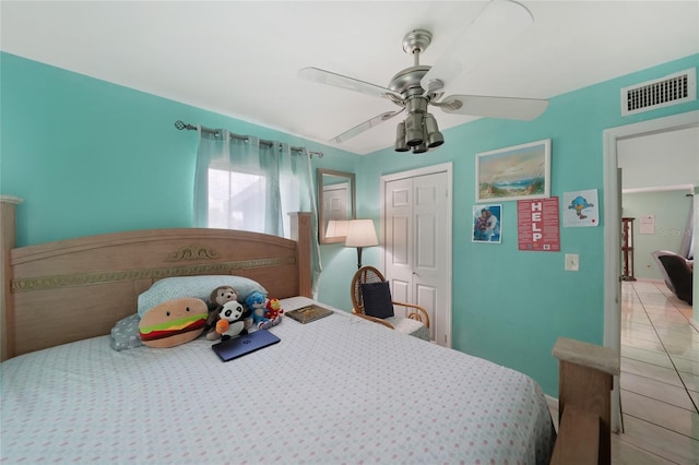 3413 Westlund Ter, Port Charlotte, FL 33952 - photo 12