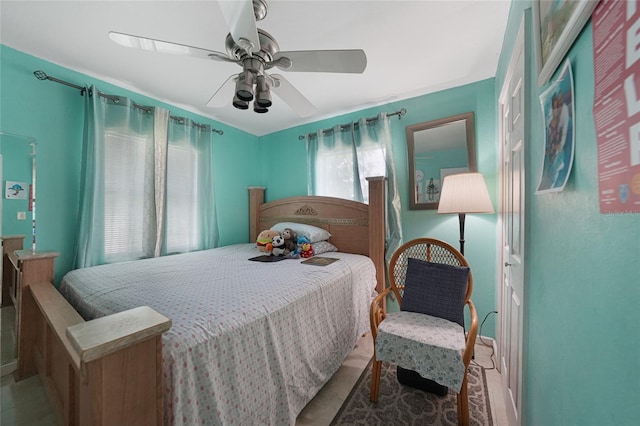 3413 Westlund Ter, Port Charlotte, FL 33952 - photo 13