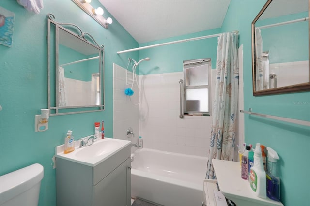 3413 Westlund Ter, Port Charlotte, FL 33952 - photo 14