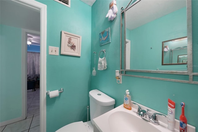 3413 Westlund Ter, Port Charlotte, FL 33952 - photo 15