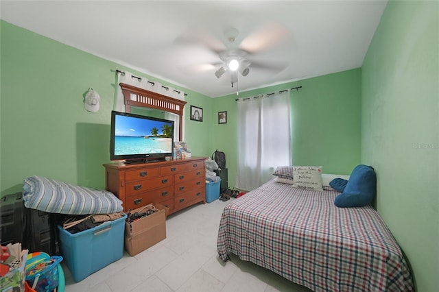 3413 Westlund Ter, Port Charlotte, FL 33952 - photo 16