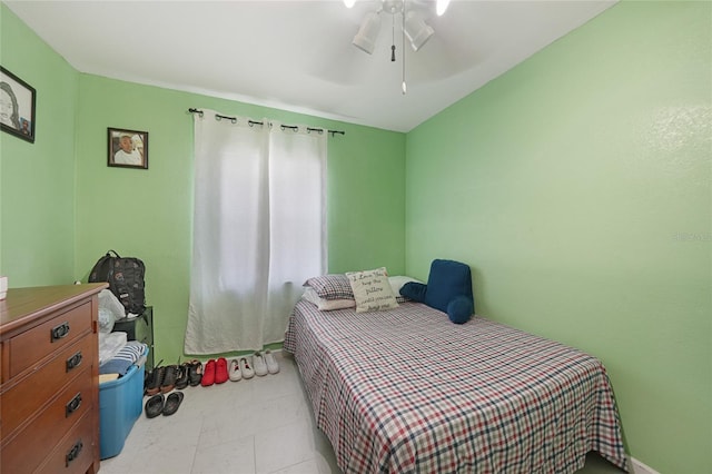 3413 Westlund Ter, Port Charlotte, FL 33952 - photo 17