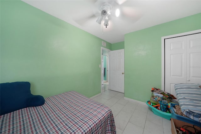 3413 Westlund Ter, Port Charlotte, FL 33952 - photo 18