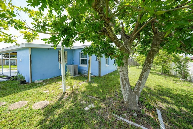 3413 Westlund Ter, Port Charlotte, FL 33952 - photo 21