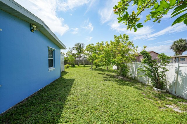 3413 Westlund Ter, Port Charlotte, FL 33952 - photo 22