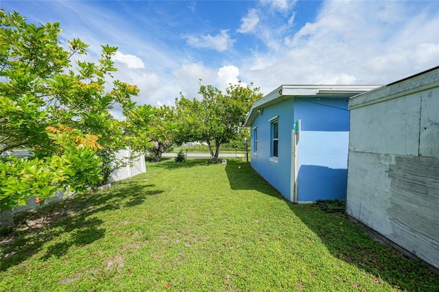 3413 Westlund Ter, Port Charlotte, FL 33952 - photo 23