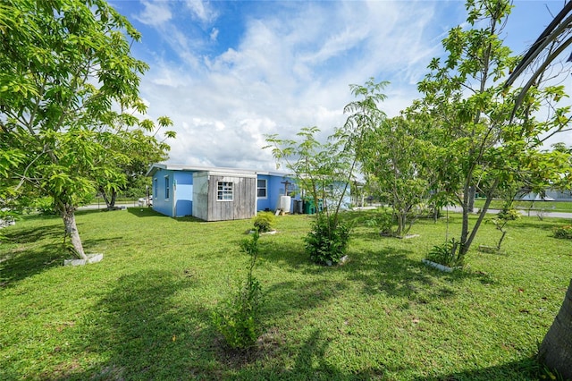 3413 Westlund Ter, Port Charlotte, FL 33952 - photo 24