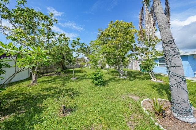 3413 Westlund Ter, Port Charlotte, FL 33952 - photo 25