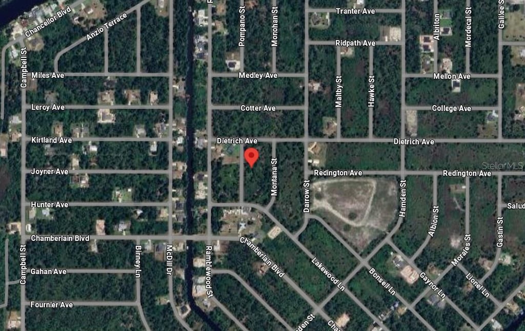 208 Portage St, Port Charlotte, FL 33953 - photo 2