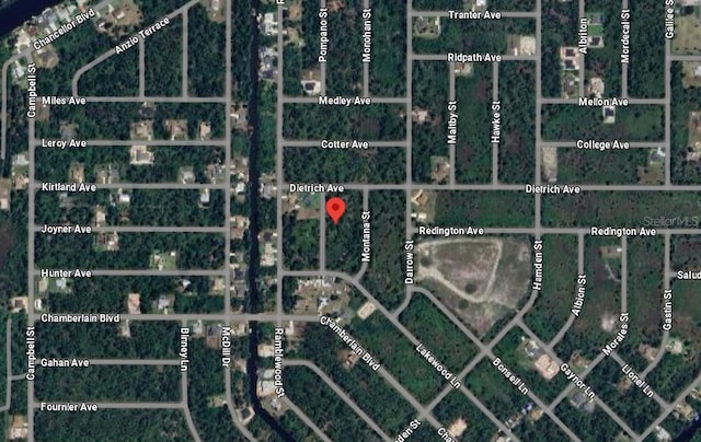 208 Portage St, Port Charlotte, FL 33953 - photo 2