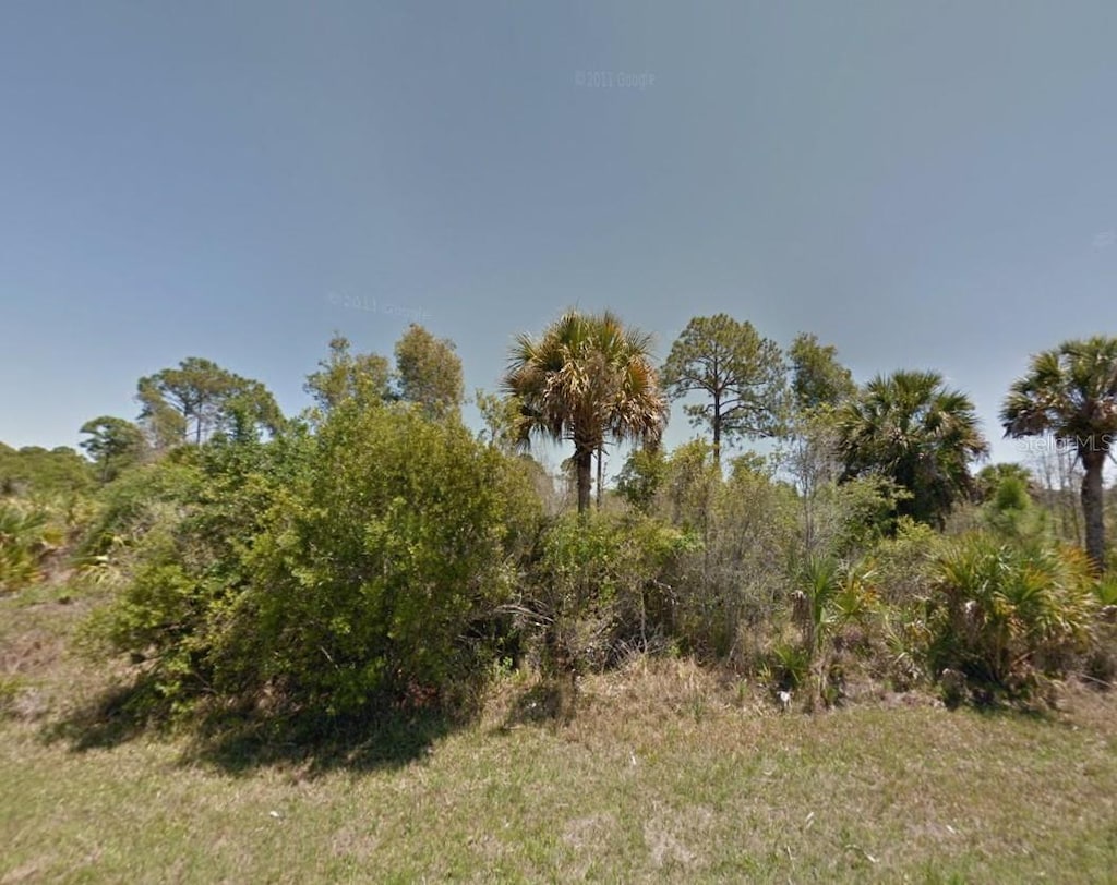 208 Portage St, Port Charlotte, FL 33953 - photo 3