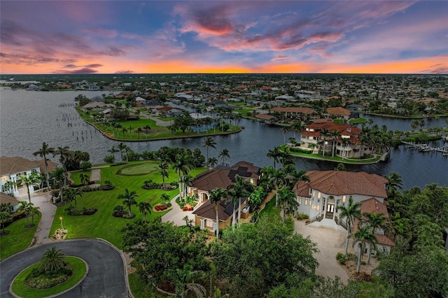 4531 Grassy Point Blvd, Port Charlotte, FL 33952 - photo 2