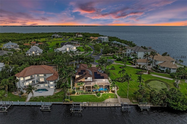 4531 Grassy Point Blvd, Port Charlotte, FL 33952 - photo 3