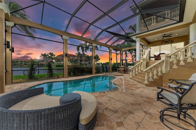 4531 Grassy Point Blvd, Port Charlotte, FL 33952 - photo 4
