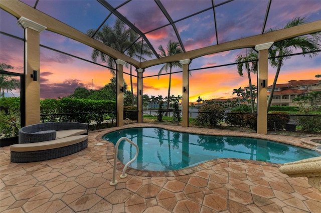 4531 Grassy Point Blvd, Port Charlotte, FL 33952 - photo 5
