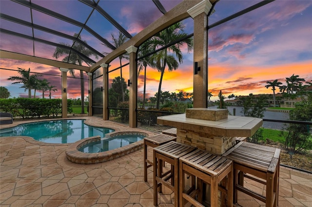 4531 Grassy Point Blvd, Port Charlotte, FL 33952 - photo 6
