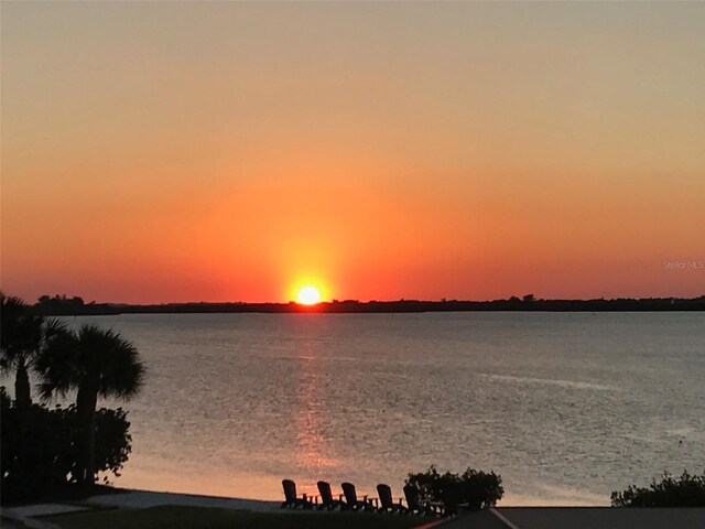 4531 Grassy Point Blvd, Port Charlotte, FL 33952 - photo 7