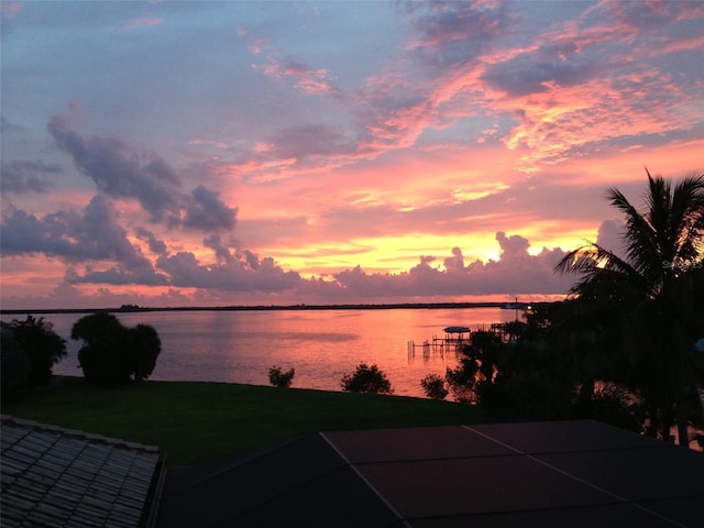 4531 Grassy Point Blvd, Port Charlotte, FL 33952 - photo 8