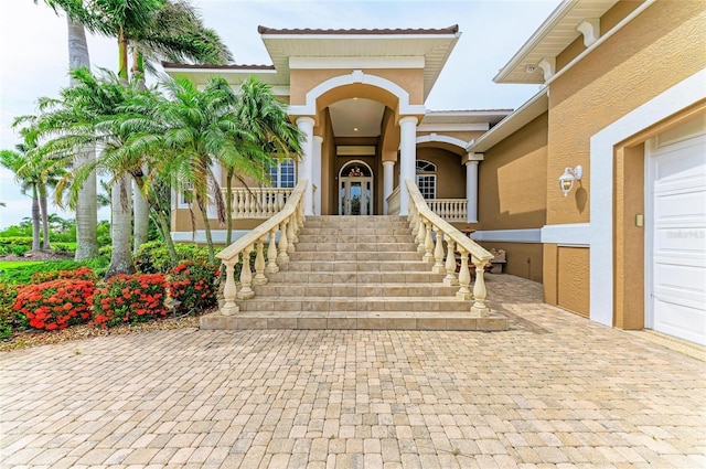 4531 Grassy Point Blvd, Port Charlotte, FL 33952 - photo 10